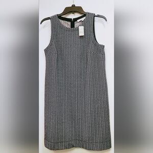 NWT LOFT Womens dress